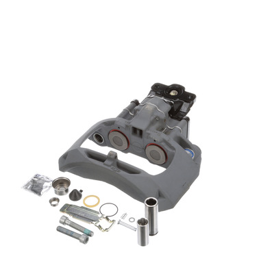 BRAKE CALIPER KNORR LEFT SB7450RC